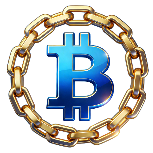 Trust钱包_下载官网_专业数字资产钱包